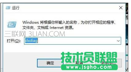 ��X��TGP�d���Α�����C(j��)ԓ��ô̎��