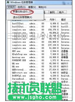 ��Xһ���_�ļ������Cԓ��ô̎��