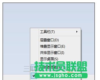 ����δ푑�(y��ng)��(d��o)����X���C(j��)��ô��Q ��(li��n)