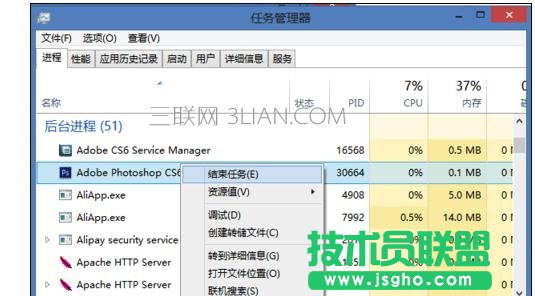 ����δ푑�(y��ng)��(d��o)����X���C(j��)ԓ��ô̎��