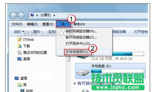 ��X�΄չ����������C��ס������ô�k ��