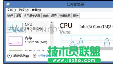 ����δ푑�(y��ng)��(d��o)����X���C(j��)ԓ��ô̎��