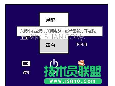 ����δ푑�(y��ng)��(d��o)����X���C(j��)ԓ��ô̎��