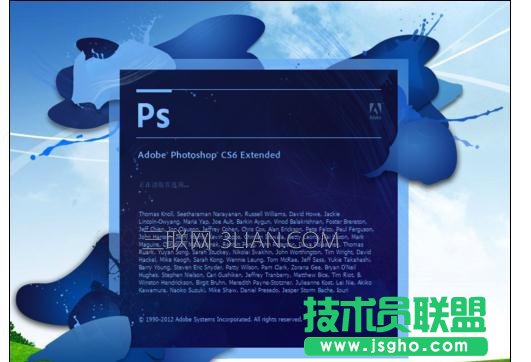 ����δ푑�(y��ng)��(d��o)����X���C(j��)ԓ��ô̎��