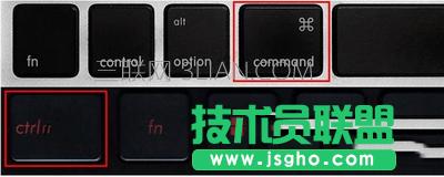 �O����Xϵ�y��ô�� ��