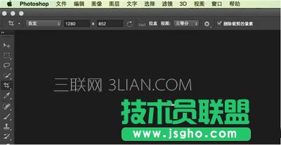 �O��macϵ�y��ô�� �O��macϵ�y�������ֽ̳�3