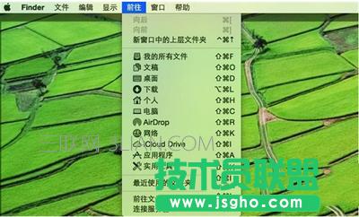 �O��macϵ�y��ô�� �O��macϵ�y�������ֽ̳�5