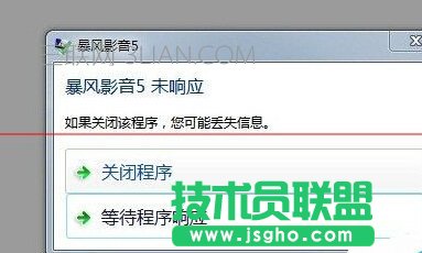 ��X���_���LӰ�����C��ô̎�� ��