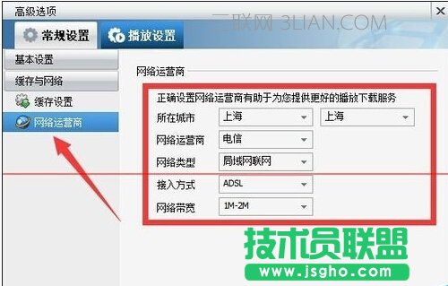 ��X���_���LӰ��5�����Cԓ��ô̎��