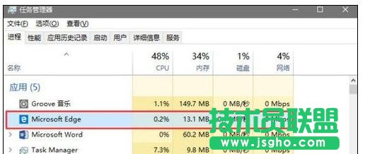 ��X���C����P�]δ푑��ļ� ��
