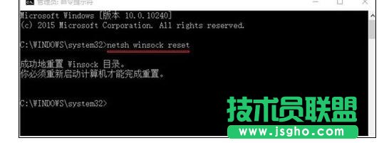 ��X���C��ô���P�]δ푑��ļ�