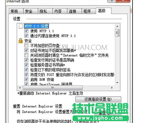 ��X�g�[�����_�W(w��ng)�(y��)�����o(w��)푑�(y��ng)ԓ��ô̎��