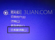 ��X���C(j��)�����(bi��o)�I�P(p��n)���ò�����ԓ��ô̎��