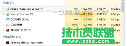 ��X���C(j��)�����(bi��o)�I�P(p��n)���ò�����ԓ��ô̎��