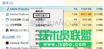 ��X���C(j��)�����(bi��o)�I�P(p��n)���ò�����ԓ��ô̎��