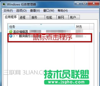 ��(y��ng)�ó����_(k��i)��̫����(d��o)����X���C(j��)ԓ��ô̎��