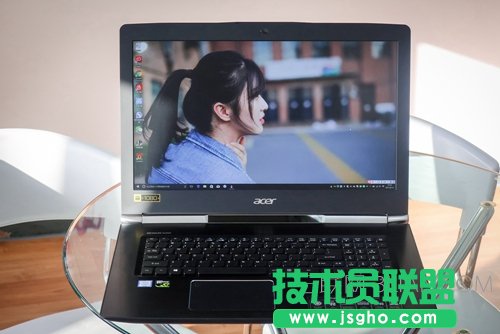 �����Ӱ�Tʿ3pro��ô�ӣ������Ӱ�Tʿ3 pro�Α��u�y ��