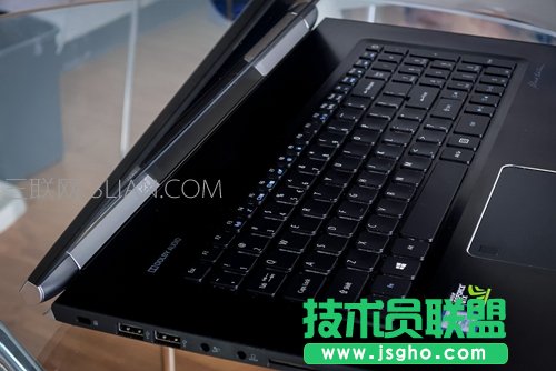 �����Ӱ�Tʿ3pro��ô�ӣ������Ӱ�Tʿ3 pro�Α��u�y