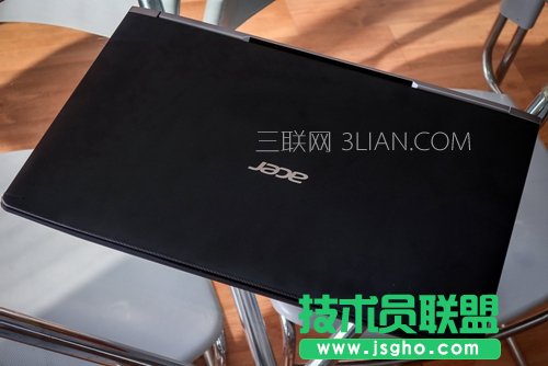 �����Ӱ�Tʿ3pro��ô�ӣ������Ӱ�Tʿ3 pro�Α��u�y