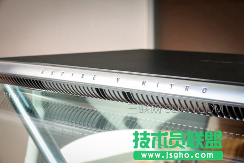 �����Ӱ�Tʿ3pro��ô�ӣ������Ӱ�Tʿ3 pro�Α��u�y