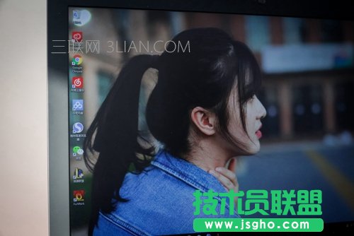 �����Ӱ�Tʿ3pro��ô�ӣ������Ӱ�Tʿ3 pro�Α��u�y