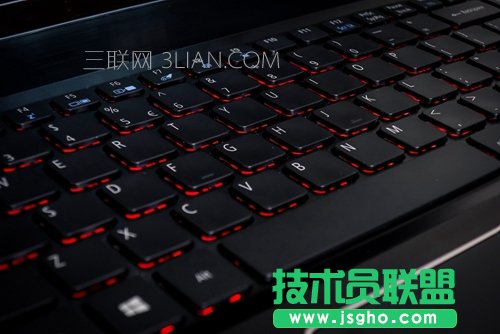 �����Ӱ�Tʿ3pro��ô�ӣ������Ӱ�Tʿ3 pro�Α��u�y