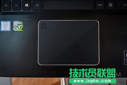 �����Ӱ�Tʿ3pro��ô�ӣ������Ӱ�Tʿ3 pro�Α��u�y