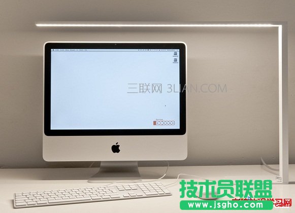 �O����X�߼�ʹ�ü��� ��