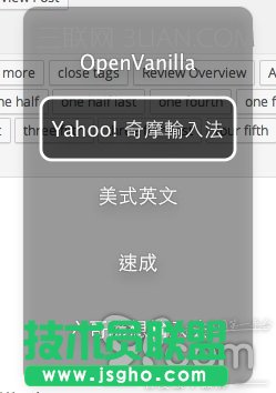 Mac�������ּ���