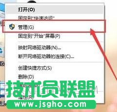 ��X���C(j��)֮��o(w��)���W(w��ng)��(j��ng)��������ô�k ��(li��n)