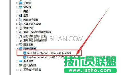 ��X���C(j��)֮��o(w��)���W(w��ng)��(j��ng)��������ô̎��