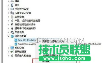 ��X���C(j��)֮��o(w��)���W(w��ng)��(j��ng)��������ô̎��