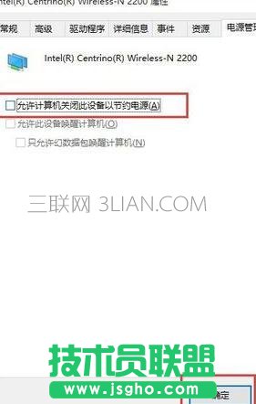 ��X���C(j��)֮��o(w��)���W(w��ng)��(j��ng)��������ô̎��