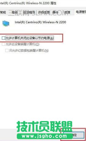 ��X���C(j��)֮��o(w��)���W(w��ng)��(j��ng)��������ô̎��