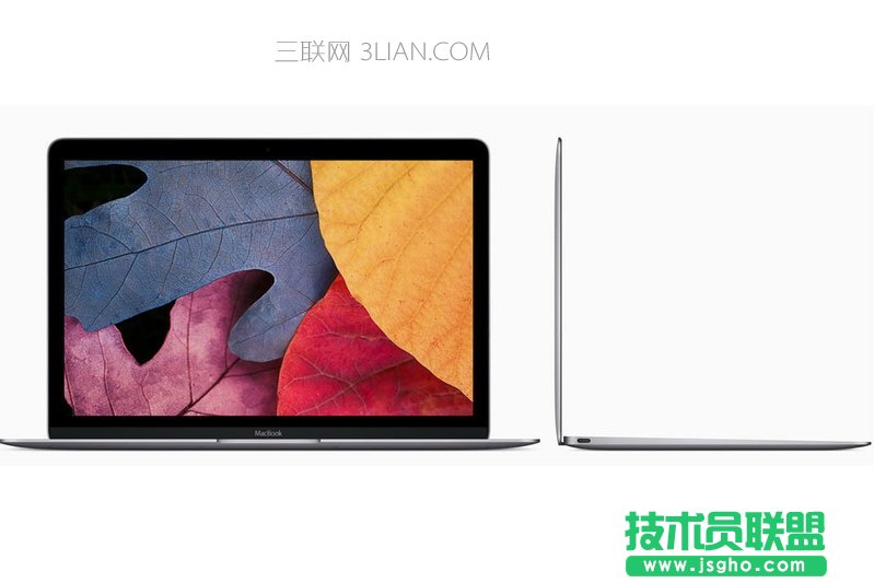 �O���Pӛ����X�r�X