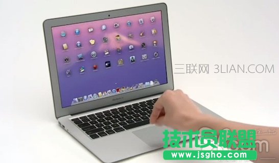 macbook�Pӛ��ʹ�ý̳� ��