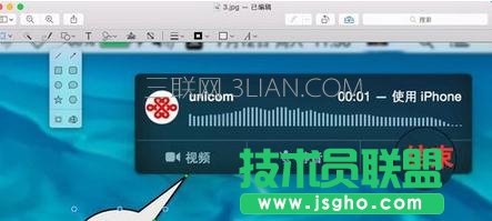 MacBook Pro ʹ�ü���