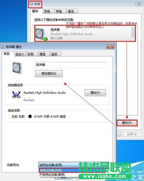 ��X���϶��C߀����������ô��Q ��(li��n)