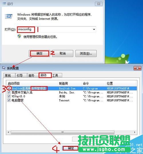 ��X���϶��C߀����������ô�k��