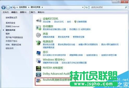 ��X���϶��C߀����������ô�k��