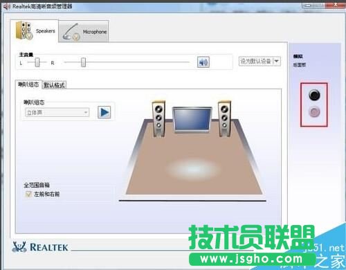 ��X���϶��C߀����������ô�k��