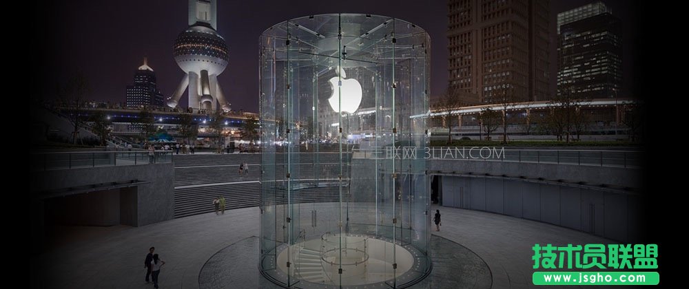 macbook����ָ��