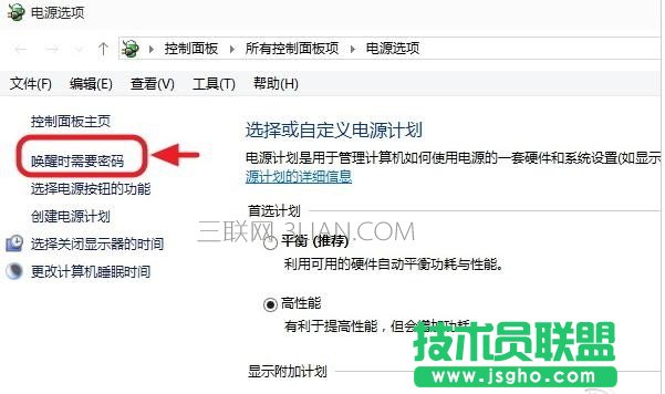 w10��X���C֮��o���M��bios��ô̎��