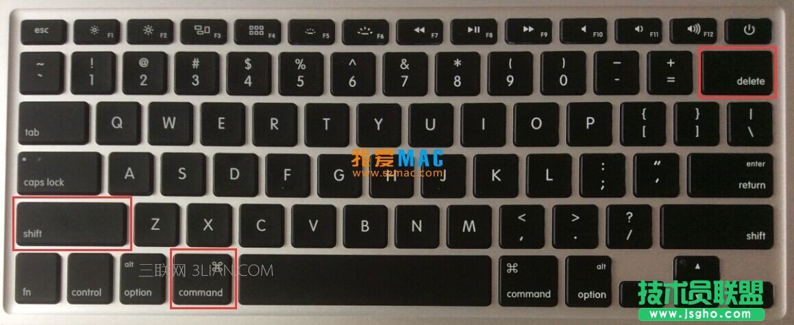 mac�O����Xʹ�ý̳� ��