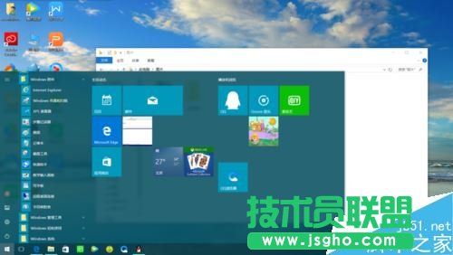 �곞�Pӛ����X��ô���� ��