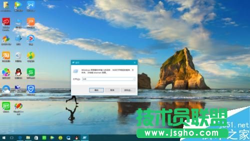 �곞�Pӛ����X��ν������곞��X��N��������