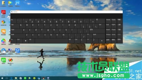 �곞�Pӛ����X��ν������곞��X��N��������