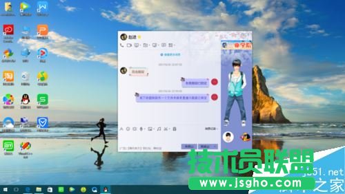 �곞�Pӛ����X��ν������곞��X��N��������