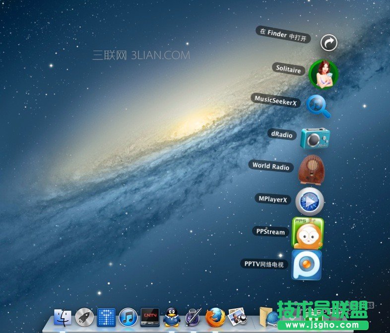 macbook airʹ�ù���