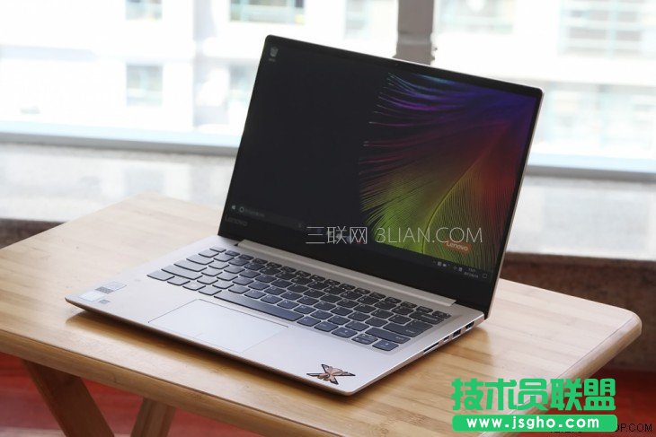 ��С��Air Pro��ô������С��Air Pro�Pӛ��ȫ�������u�y